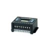 12V 24V 60A Charge controller control solar panel charge controller
