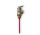 TP Safety valve 3 bar 90°C 1/2" external thread Temperature and pressure (T&P) limiting safety valve