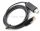 USB adapter for CC-USB-RS485 solar collector, solar panel control