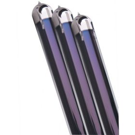 tartalék vacuumcső 1500-47