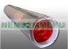 15 db napkollektor vákuumcső 15 db vákuumcsöves Heat Pipe rendszerhez kompletten, Heat-Pipe rézcsővel együtt, 52 mm-es fejjel! 