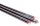 Vákuumcsöves napkollektor castag tartalék vakuumcsõ 70x1800 mm Three Target bevonat. Rendelés: minim