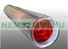 Vákuumcsöves napkollektor castag tartalék vakuumcsõ 70x1800 mm Three Target bevonat. Rendelés: minim