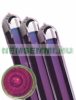 10 solar collector empty vacuum tubes 58 mm thick, 1800 mm long spare parts for solar collectors, or for building a vacuum tube solar collector