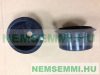 Napkollektor vákuumcső porvédő gumi tömítés 58mm