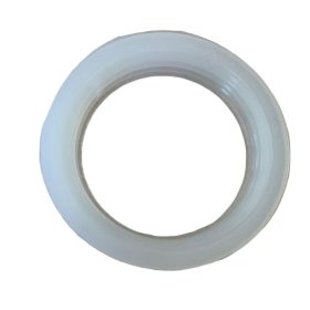   Napkollektor alkatrész: vákuumcső és tartály közötti tömítés. 