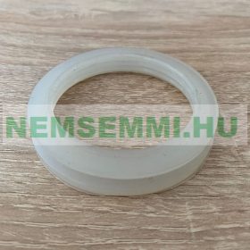   Napkollektor alkatrész: vákuumcső és tartály közötti tömítés. 