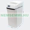 Nagyteljesítmény vízlágyító 3000 liter/óra