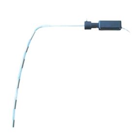   NTC10K  Vízszint és hőmérséklet érzékelő szenzor SR500 és SR501 es vezérléshez