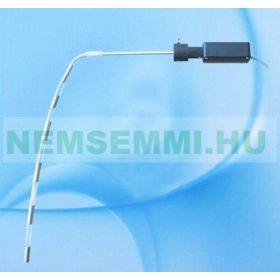   NTC10K  Vízszint és hőmérséklet érzékelő szenzor SR500 és SR501 es vezérléshez