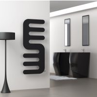 Törölközőszárítós