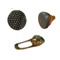 Szolár zuhany alkatrészek 