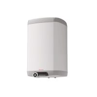 Bojler Vízmelegítő