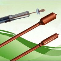 Tartalék alkatrész, kiegészítő