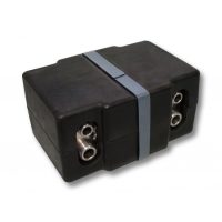 Hőcserélő szigetelés