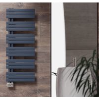 Elektromos radiátor