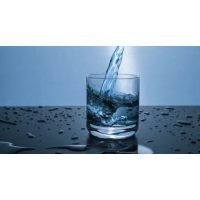 Víztisztító berendezés