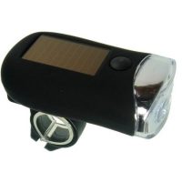 Egyéb napelemes világítás