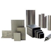 Rozsdamentes kötőelem hőcserélő készítéshez