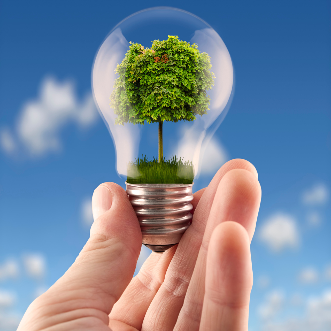 Napelemes szökőkutak – kerti dísz, energiamentesen