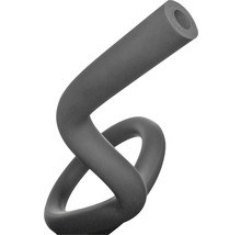 Vastag napkollektor szolár gégecső szigetelés DN12 1/2" cső 18 mm belső 19 mm vastag EPDM szintetikus kaucsuk UV álló 18/19 18-19 Vastag napkollektor szolár gégecső szigetelés DN12 1/2" cső 18 mm belső 19 mm vastag EPDM szintetikus kaucsuk UV álló 18/19 18-19