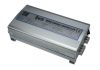 24V 1200W+300W hibrid töltésszabályozó szélkerékhez és napelemhez szélgenerátor szélkerék szélturbina 24V 1200W+300W hibrid töltésszabályozó szélkerékhez és napelemhez szélgenerátor szélkerék szélturbina