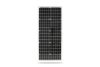 12V 40W Napelem monokristályos Méret: (H x Sz x Ma)565 x 420 x 25 mm NEM Napkollektor 12V 40W Napelem monokristályos Méret: (H x Sz x Ma)565 x 420 x 25 mm NEM Napkollektor