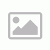 Napelemes kerékpár lámpa napelem és dinamó bicikli lámpa dinamós 3 fehér LED-el + hátsó lámpa piros elemes ajándékba Napelemes kerékpár lámpa napelem és dinamó bicikli lámpa dinamós 3 fehér LED-el + hátsó lámpa piros elemes ajándékba