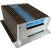 24V 500W + 150W hibrid töltésszabályozó AC 24V -> DC24V háromfázisú szélkerékhez + 150W napelemhez egyszerre! szélgenerátor szélkerék szélturbina 24V 500W + 150W hibrid töltésszabályozó AC 24V -> DC24V háromfázisú szélkerékhez + 150W napelemhez egyszerre! szélgenerátor szélkerék szélturbina
