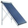 12 csöves vákumcsöves Heat-Pipe napkollektor Szolár kollektor 12 db vákuumcső ( vacuumcsöves vákumcsöves ) 6 év garancia! 12 csöves vákumcsöves Heat-Pipe napkollektor Szolár kollektor 12 db vákuumcső ( vacuumcsöves vákumcsöves ) 6 év garancia!